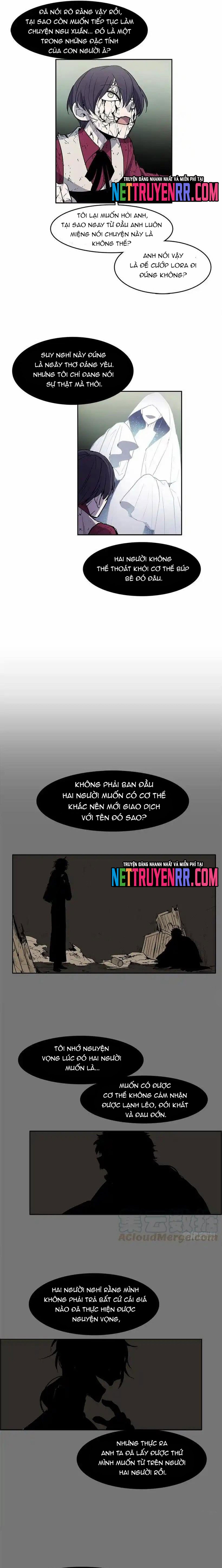 Chương 143 - Trang 3