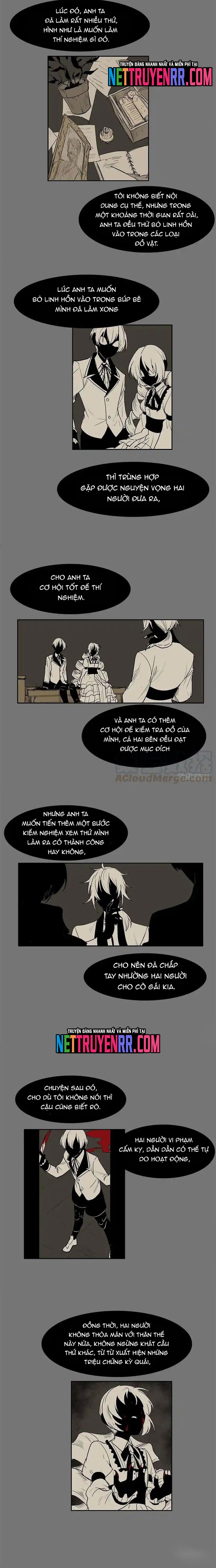 Chương 143 - Trang 4