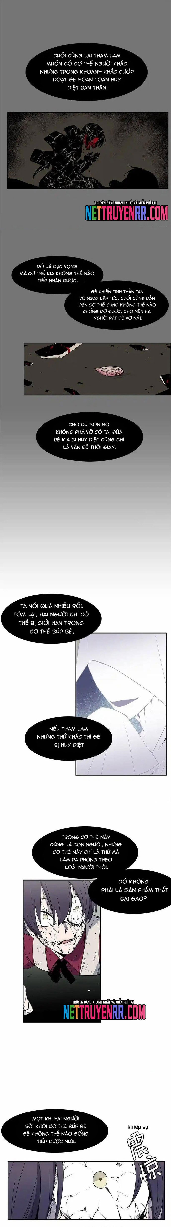 Chương 143 - Trang 5