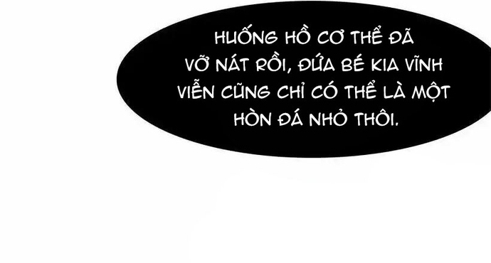 Chương 143 - Trang 6
