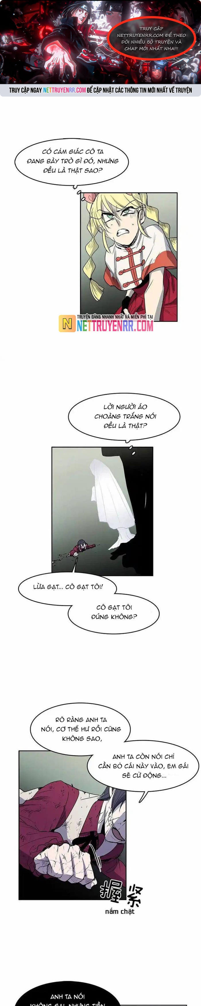 Chương 144 - Trang 1