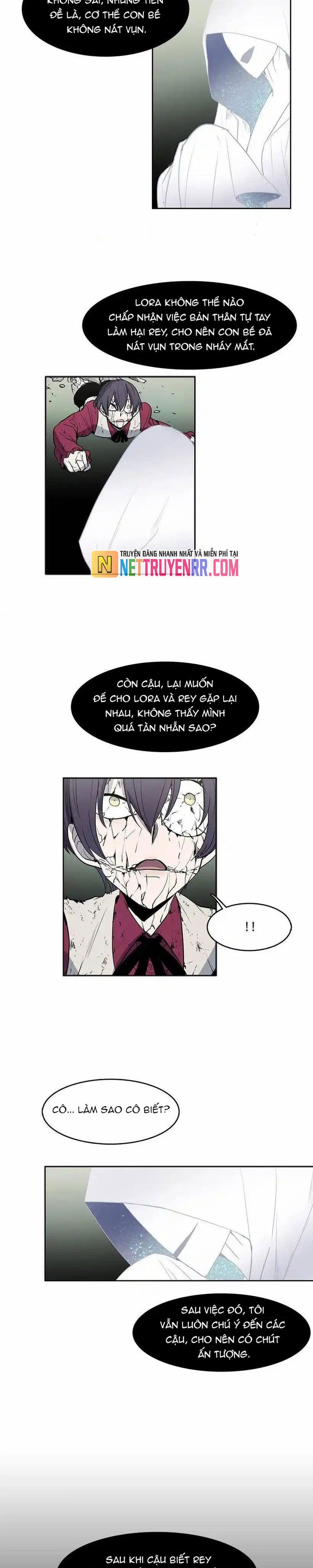 Chương 144 - Trang 2