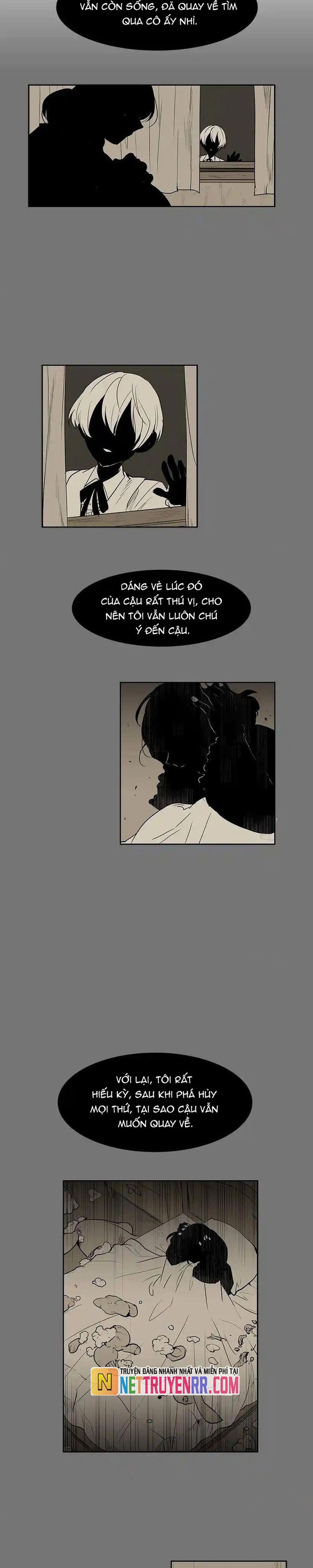 Chương 144 - Trang 3