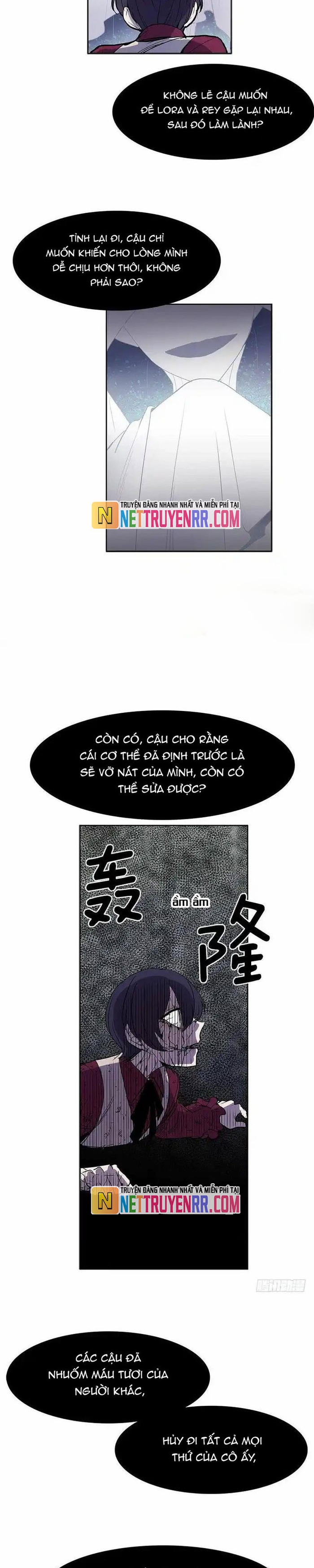 Chương 144 - Trang 5