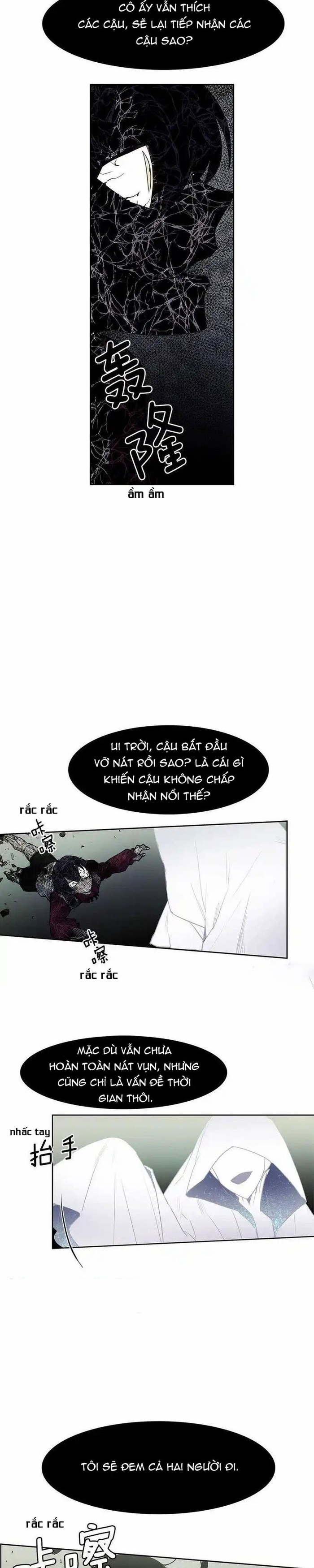 Chương 144 - Trang 6