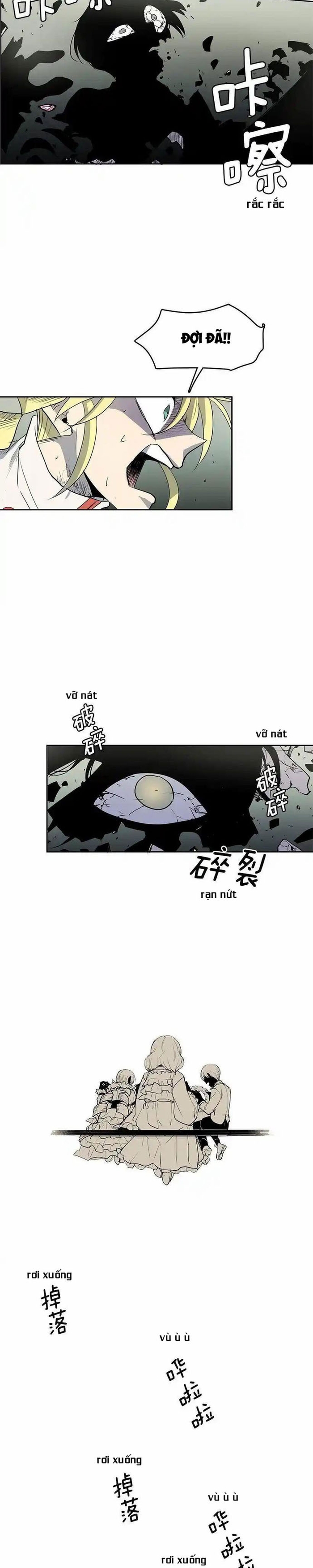 Chương 144 - Trang 7