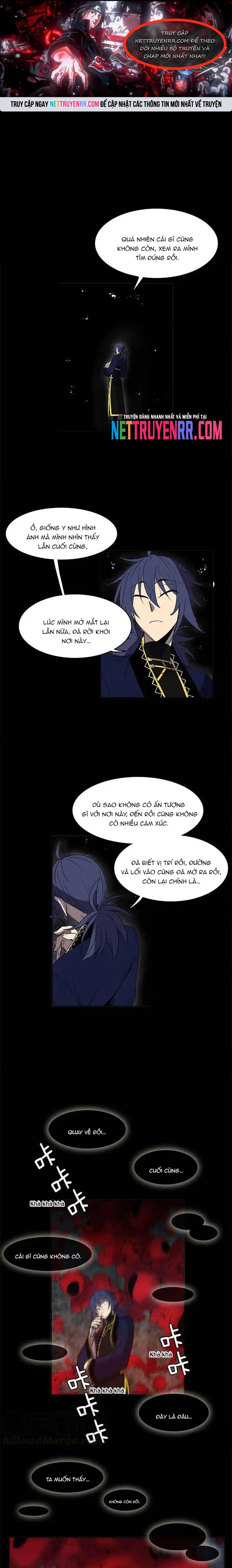 Chương 147 - Trang 1