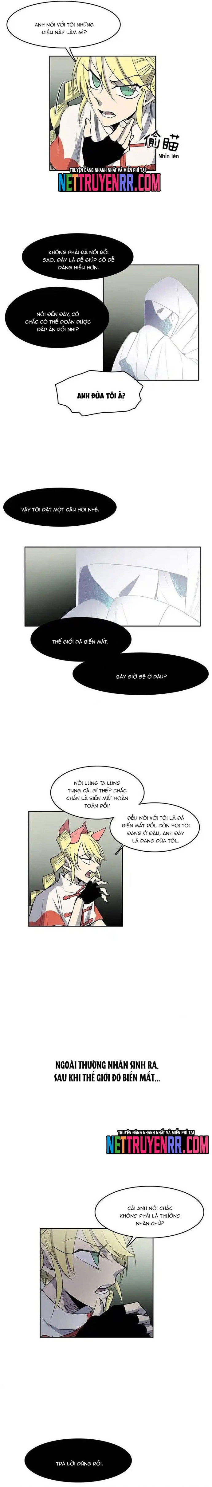 Chương 147 - Trang 5