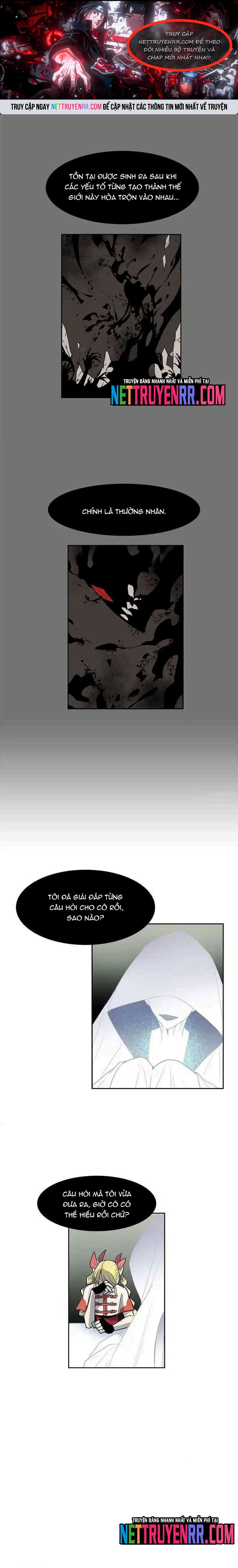 Chương 148 - Trang 1