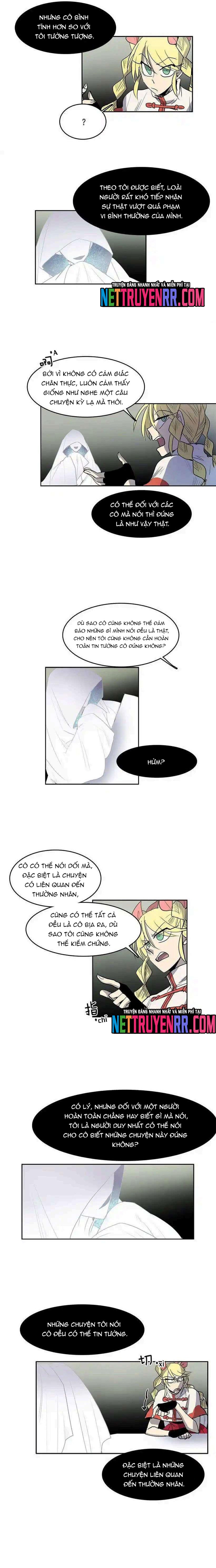 Chương 148 - Trang 3