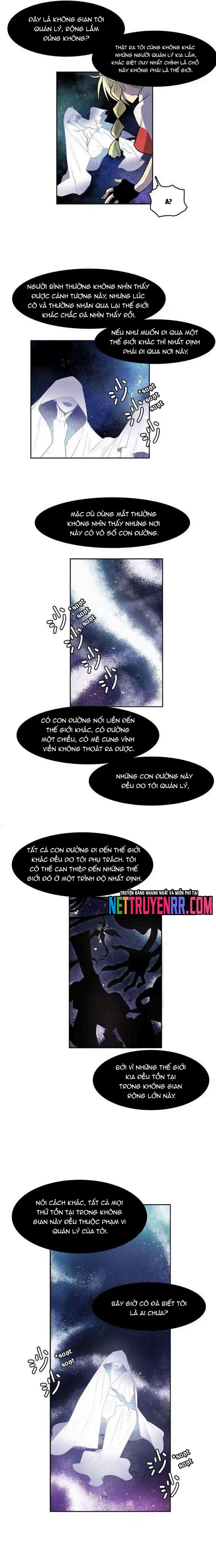 Chương 149 - Trang 2
