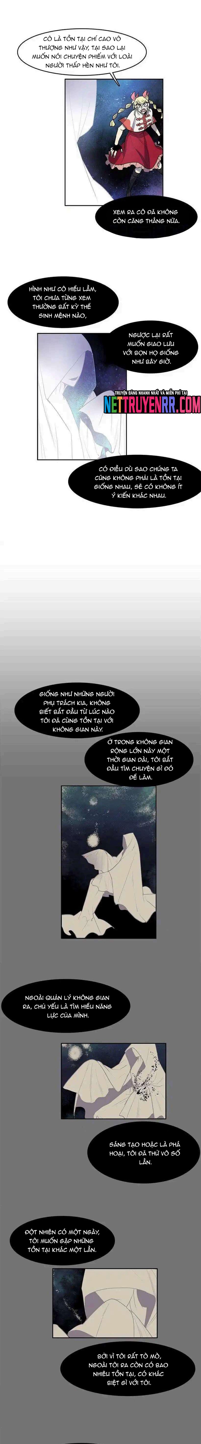 Chương 149 - Trang 3