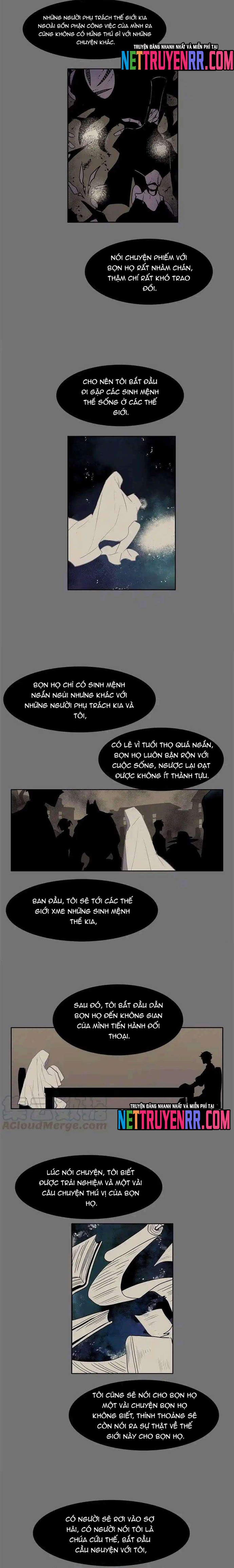 Chương 149 - Trang 4
