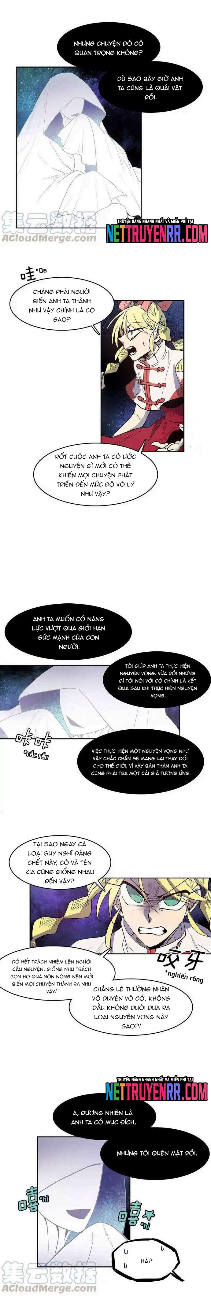 Chương 149 - Trang 6