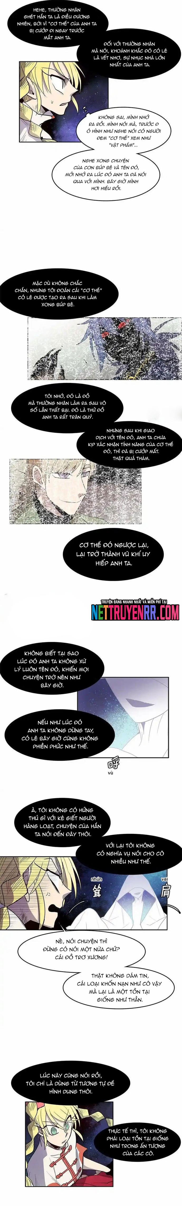 Chương 150 - Trang 2