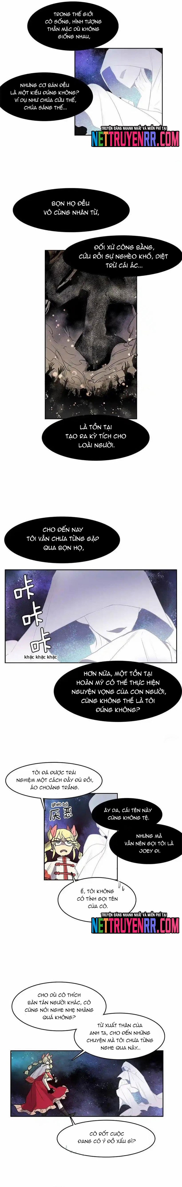 Chương 150 - Trang 3