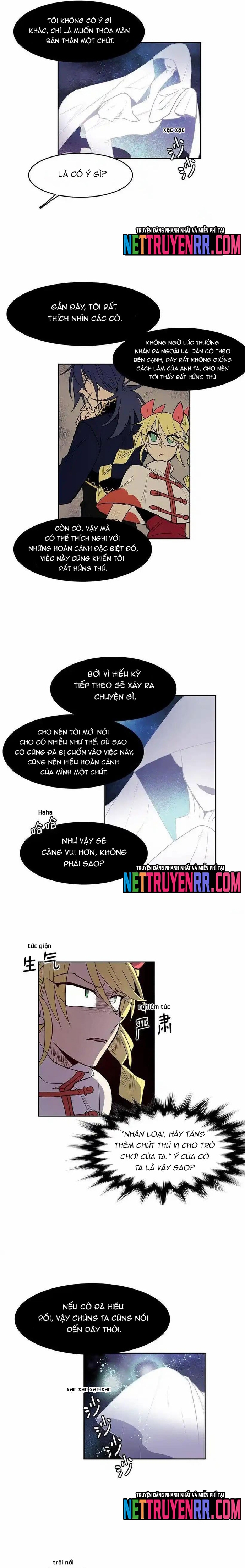 Chương 150 - Trang 4