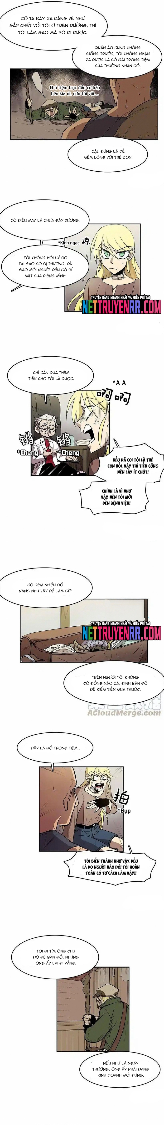 Chương 151 - Trang 2