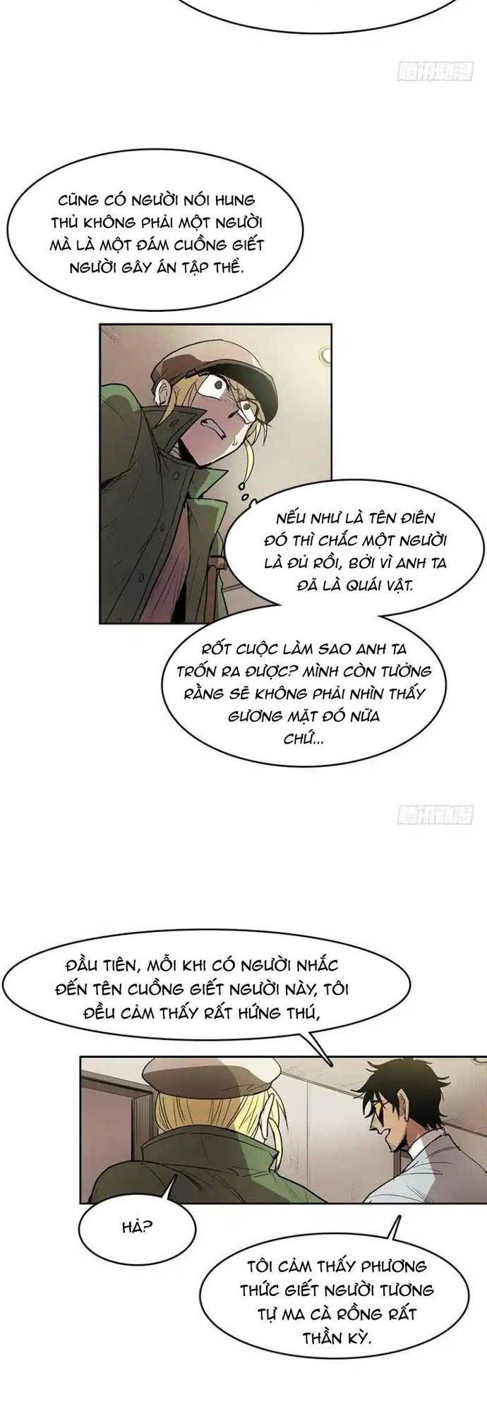 Chương 152 - Trang 2