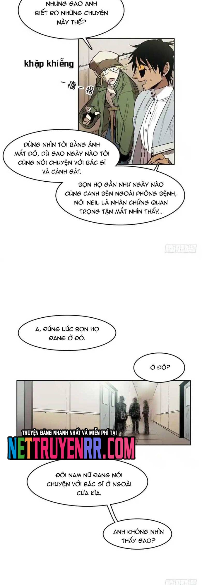 Chương 152 - Trang 13