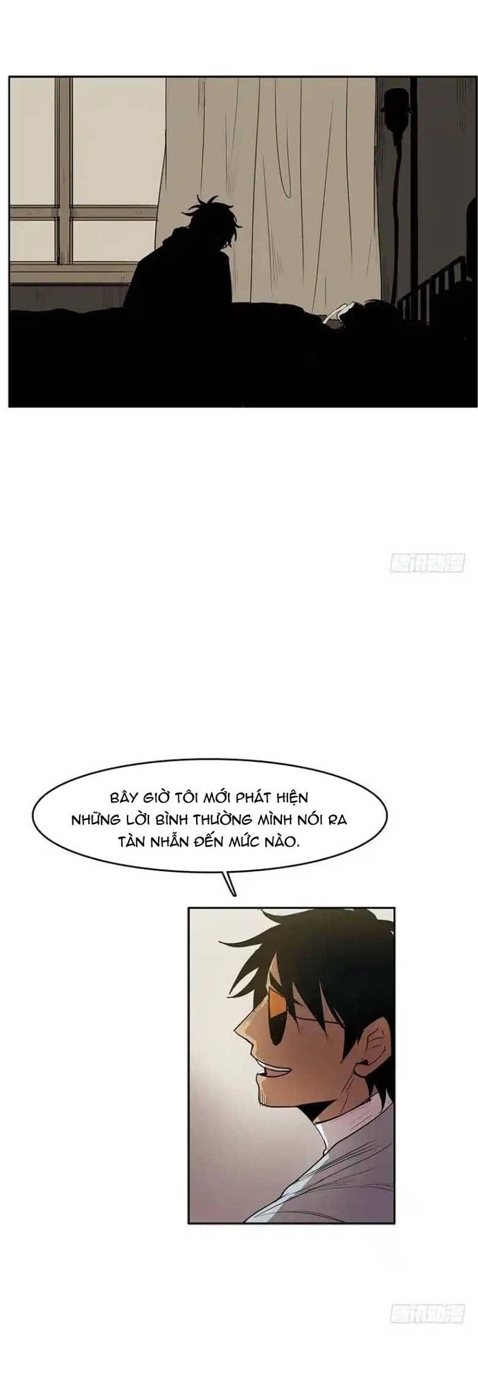 Chương 152 - Trang 4