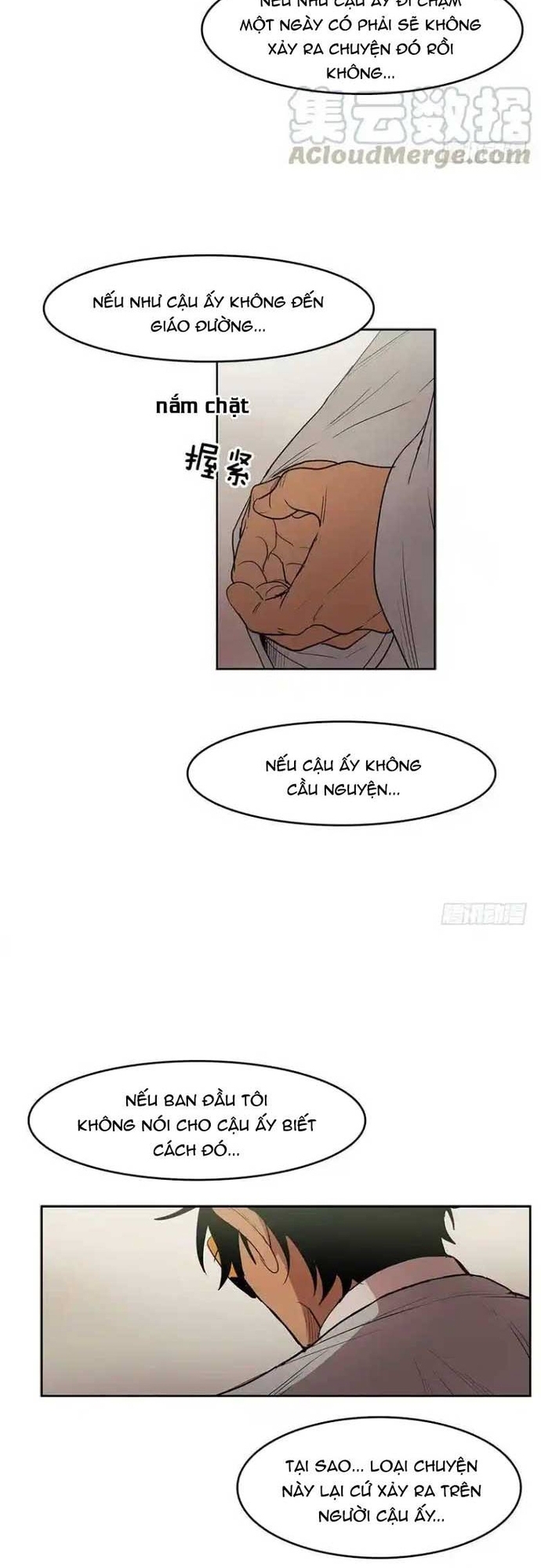 Chương 152 - Trang 7