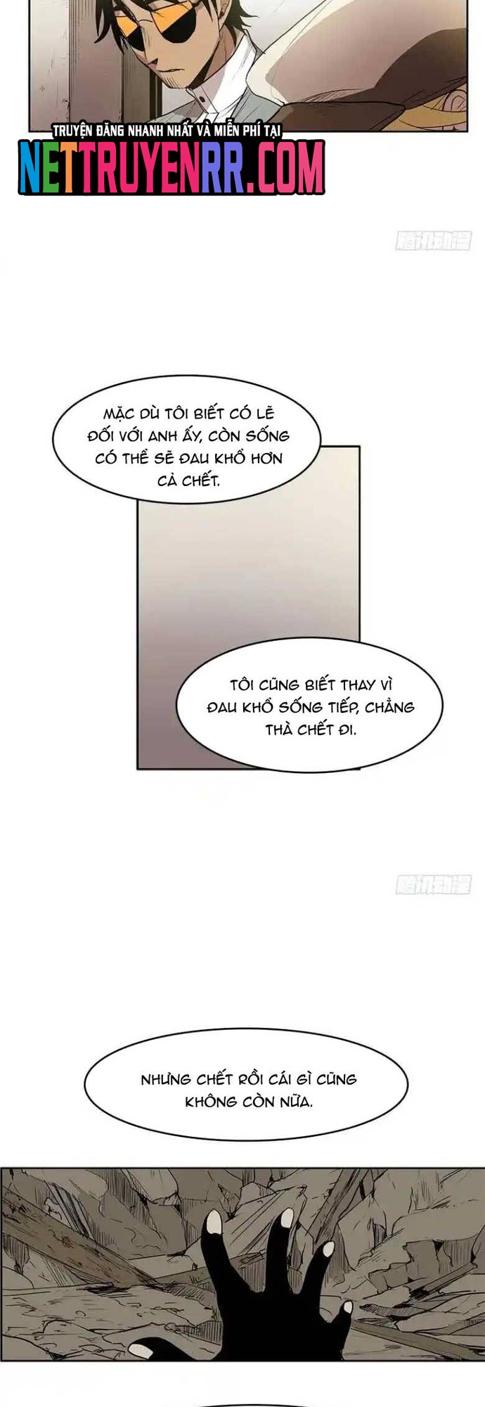 Chương 152 - Trang 9