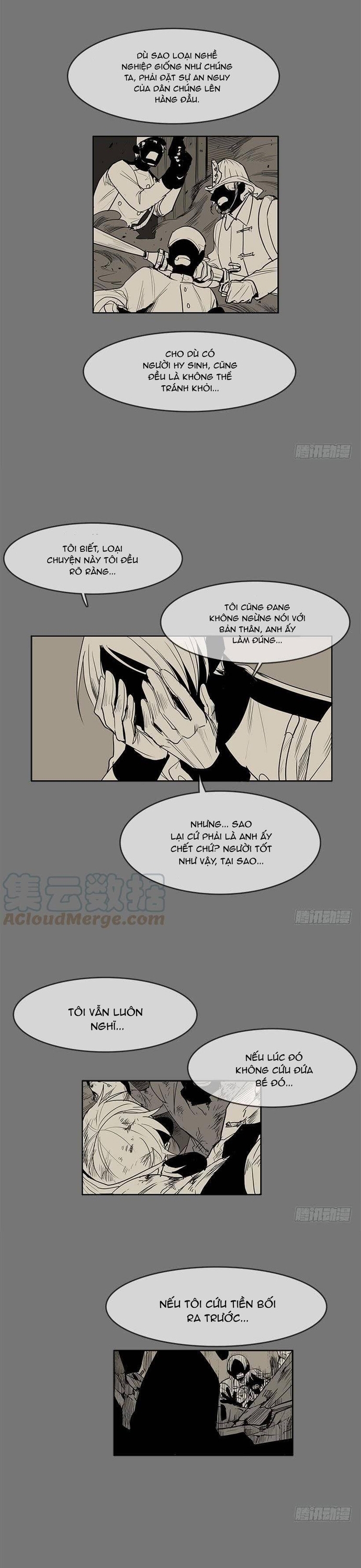 Chương 155 - Trang 2