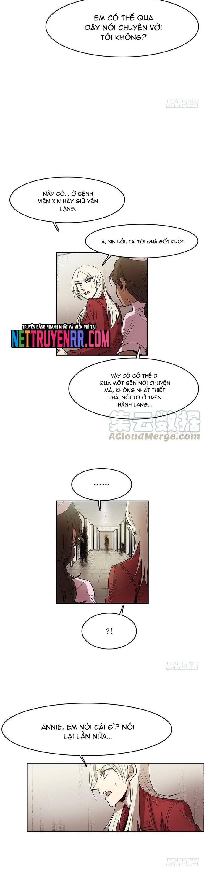 Chương 155 - Trang 7