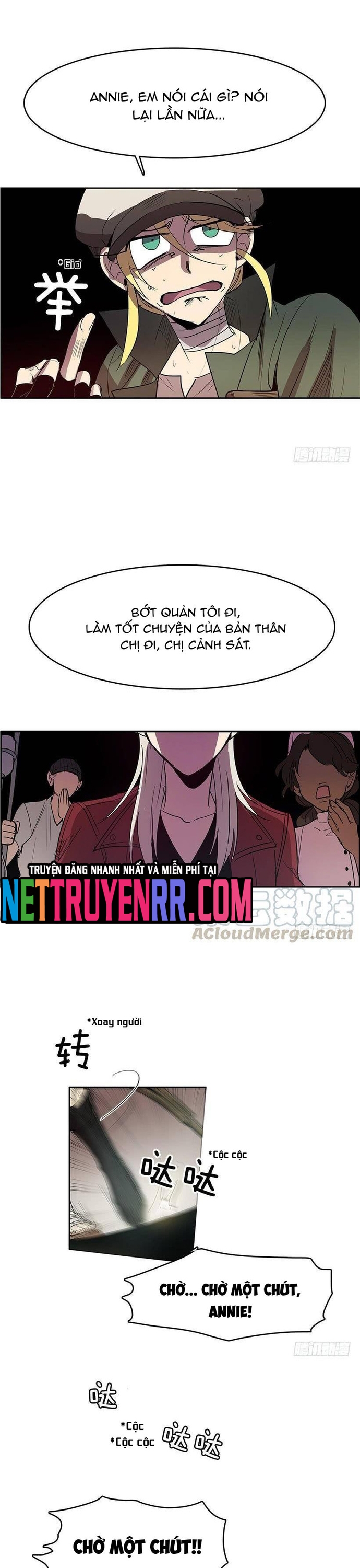 Chương 155 - Trang 8