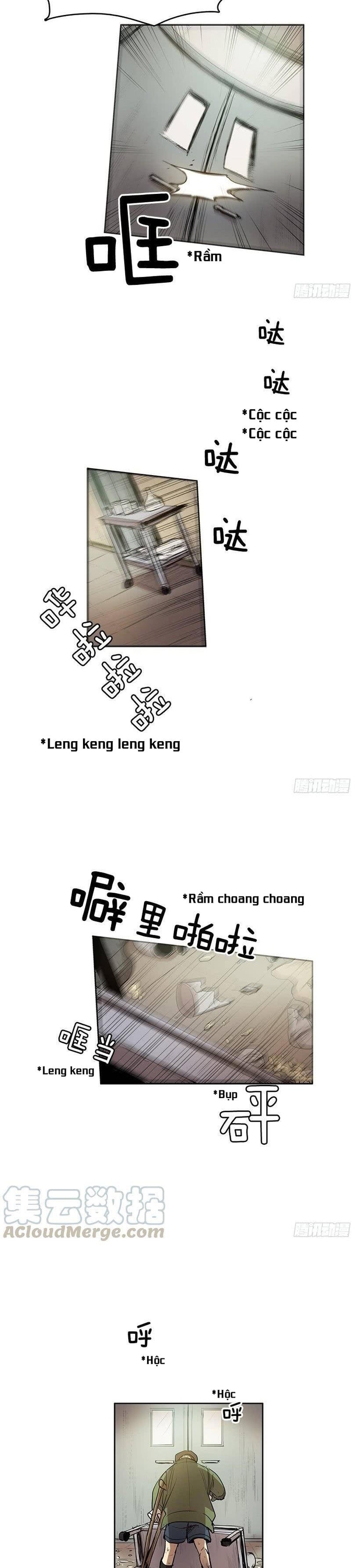 Chương 155 - Trang 9