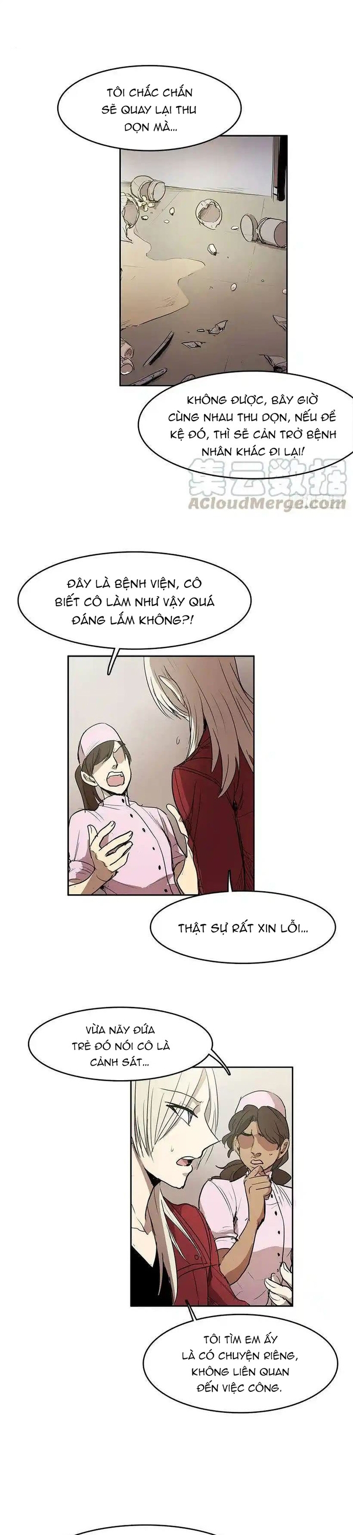 Chương 156 - Trang 4