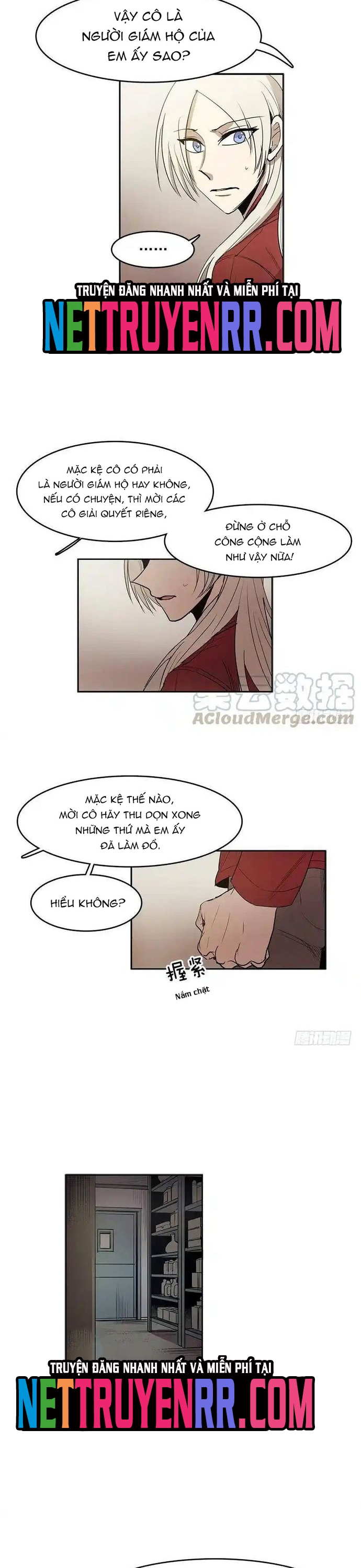 Chương 156 - Trang 5