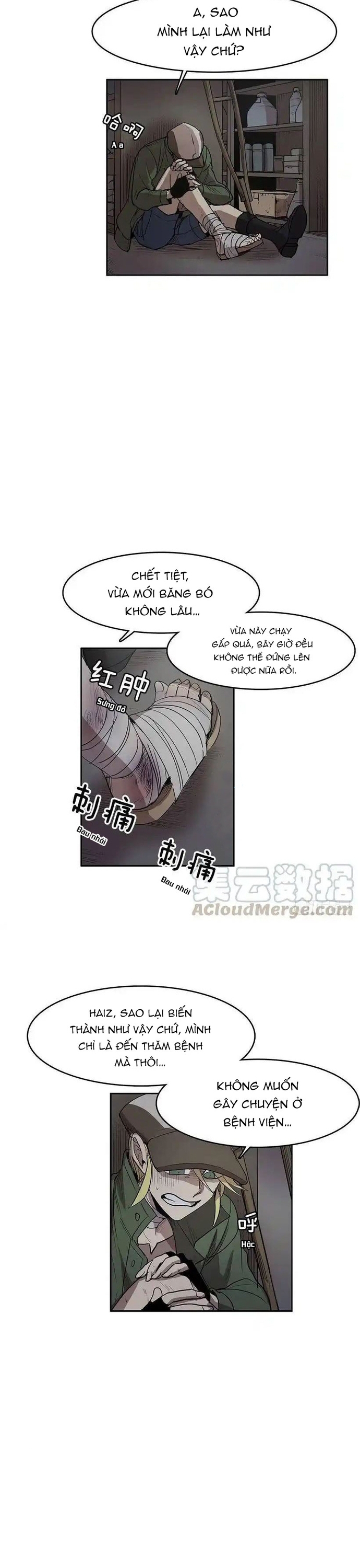 Chương 156 - Trang 6