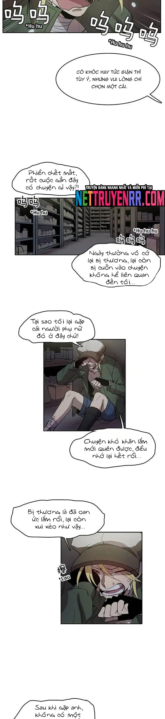 Chương 157 - Trang 3