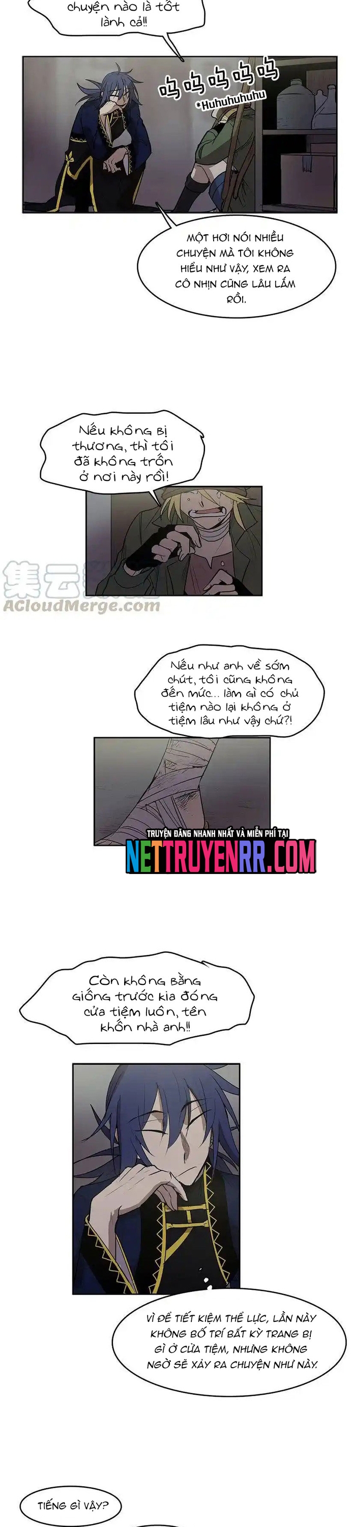 Chương 157 - Trang 4