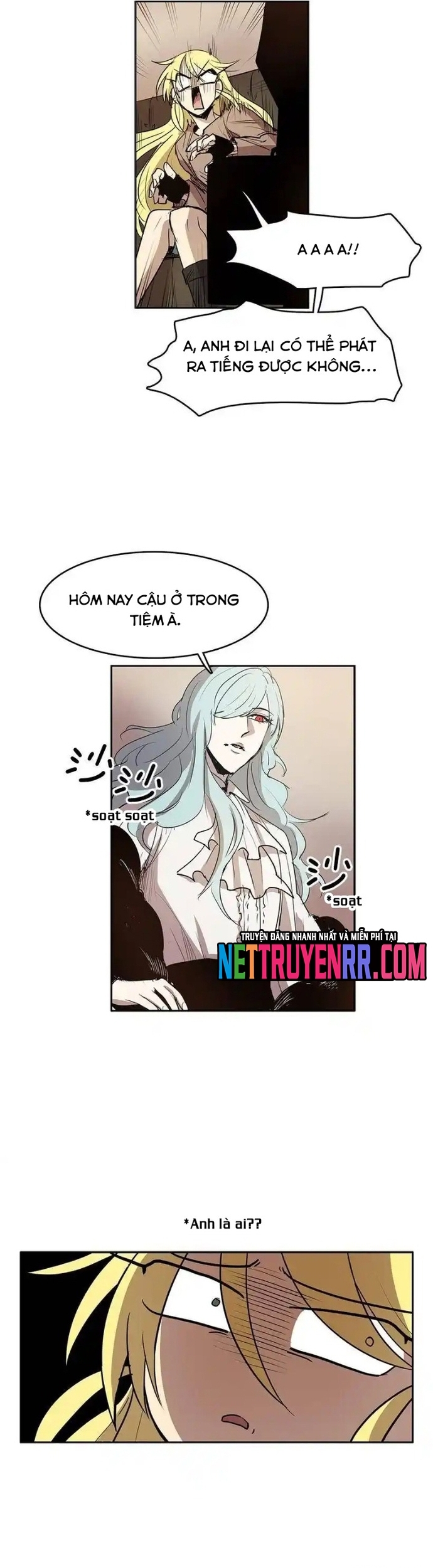 Chương 158 - Trang 11