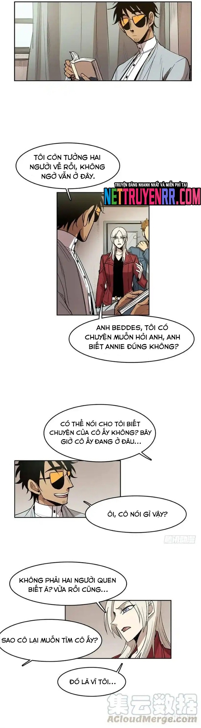 Chương 158 - Trang 3