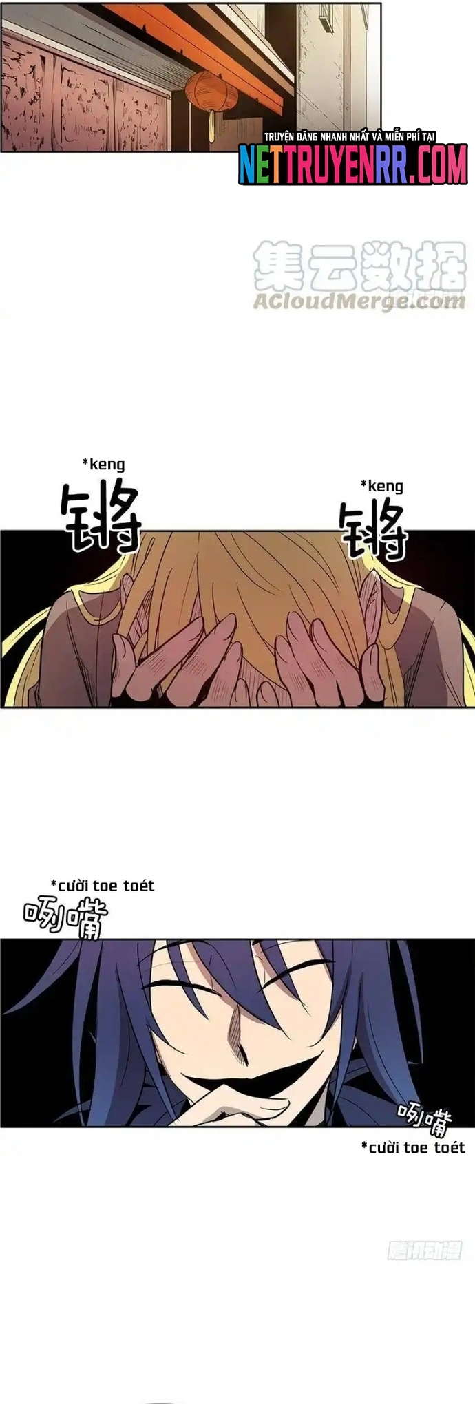 Chương 158 - Trang 5