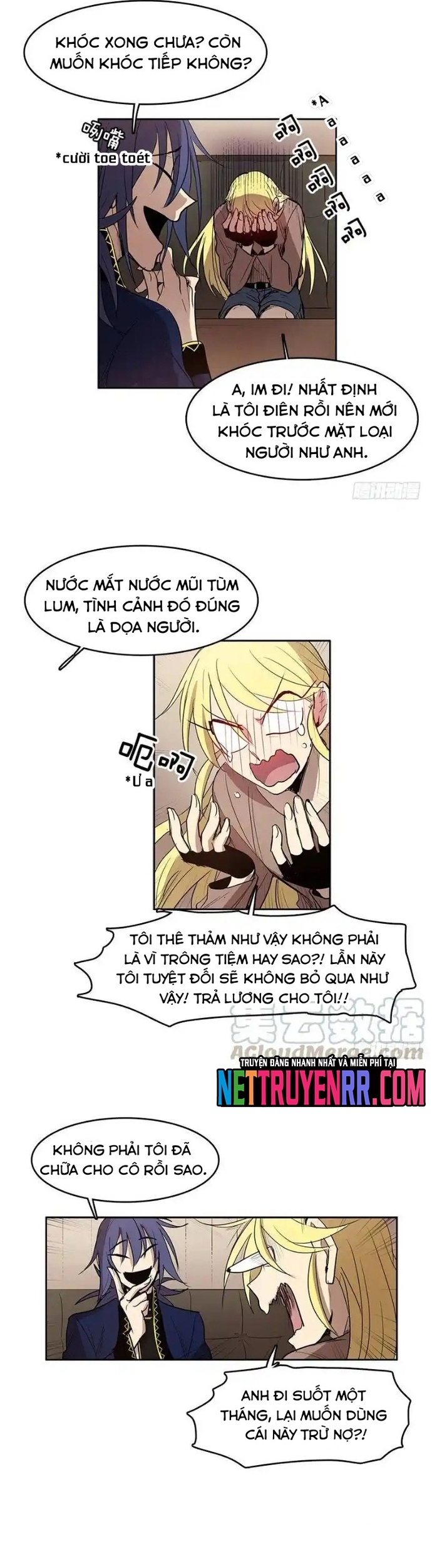 Chương 158 - Trang 6