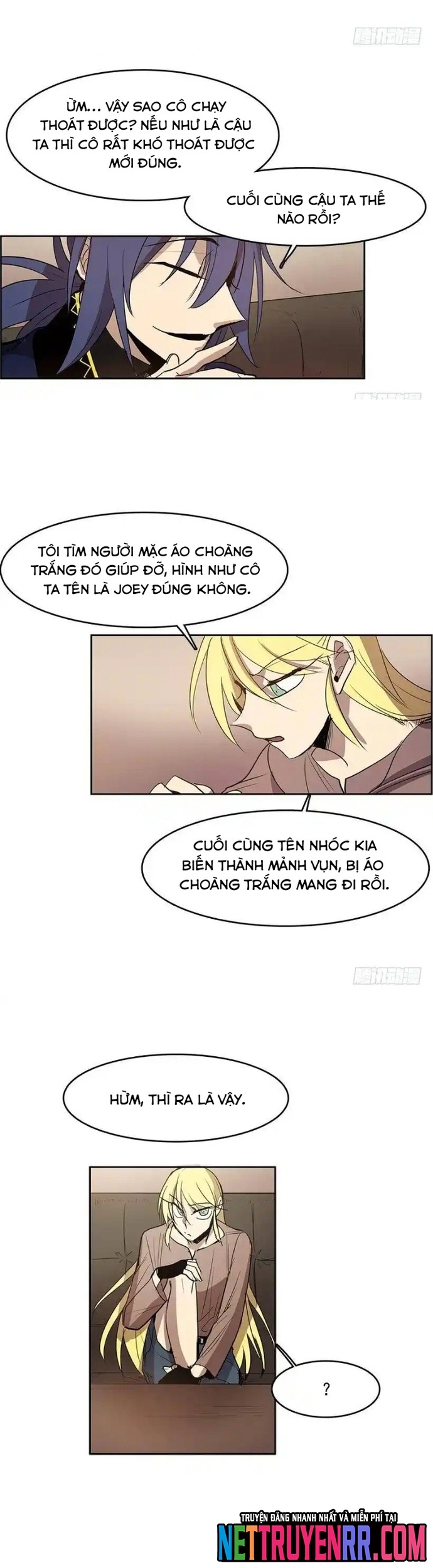 Chương 158 - Trang 8
