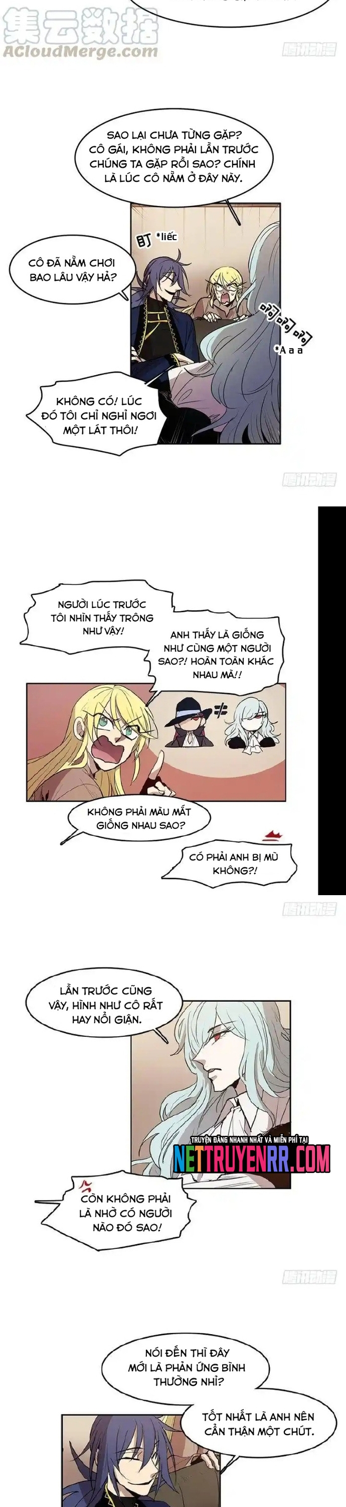 Trang 1