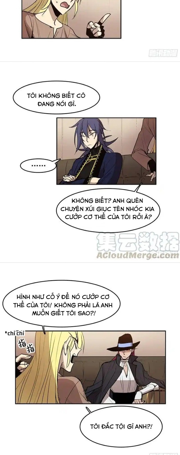 Trang 7