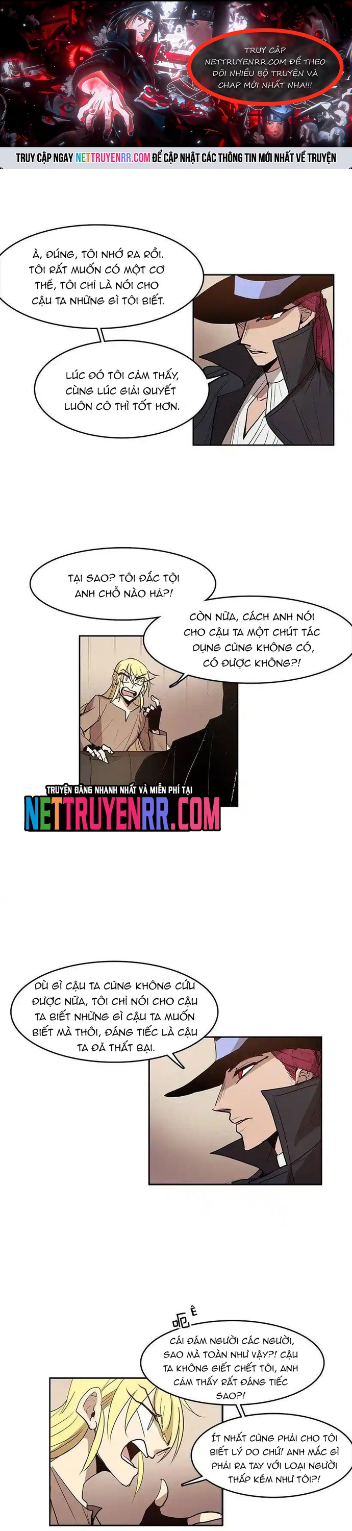 Trang 0