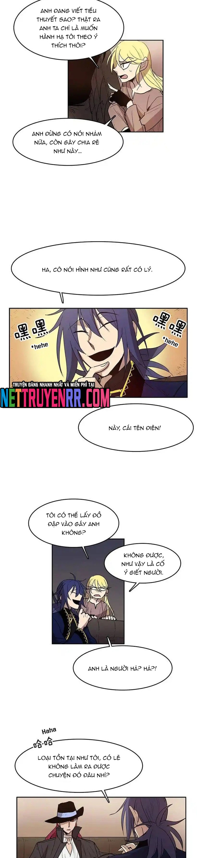 Trang 4