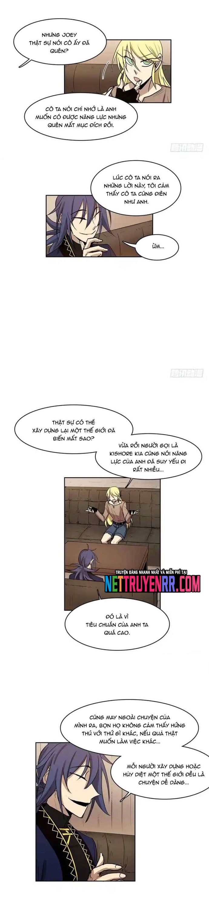 Trang 5