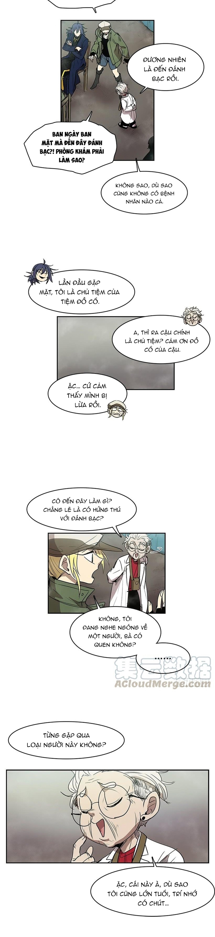 Trang 5
