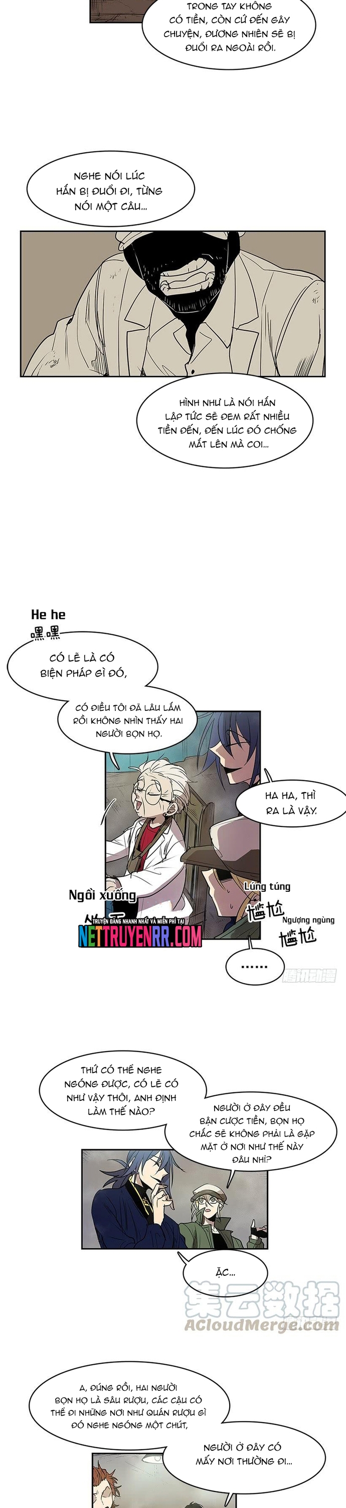 Trang 7
