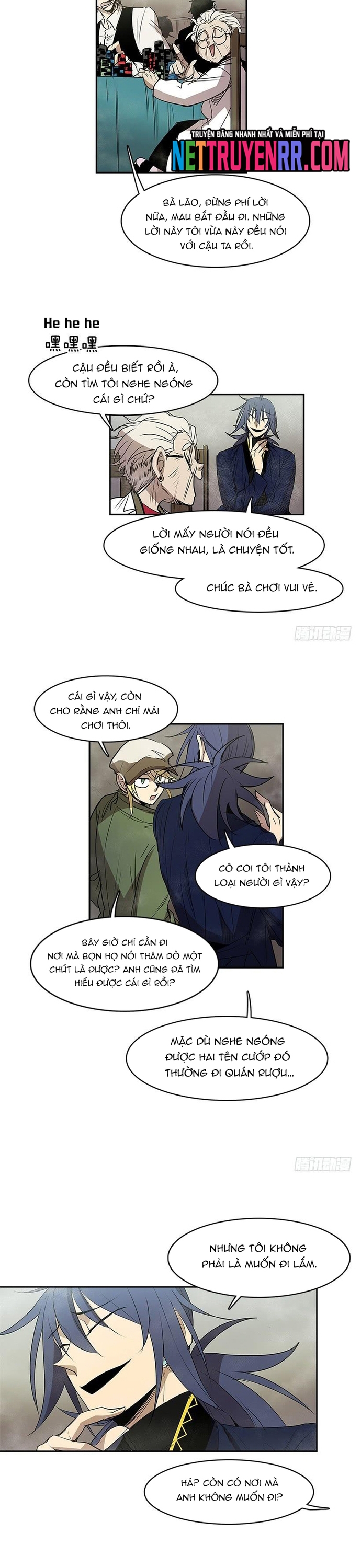 Trang 8