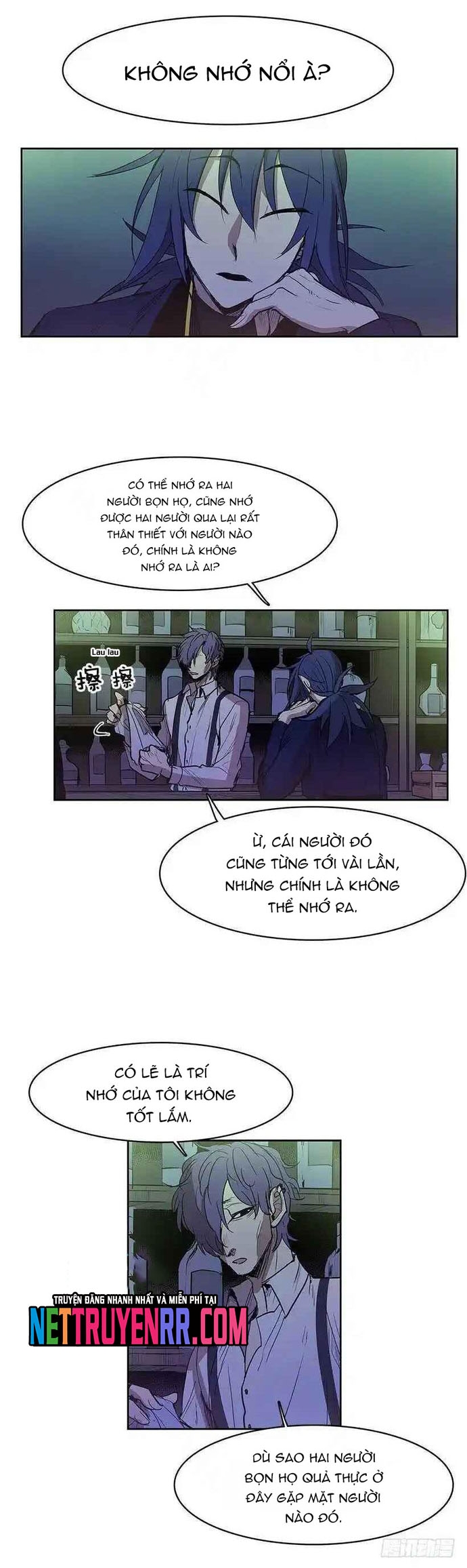 Chương 167 - Trang 11